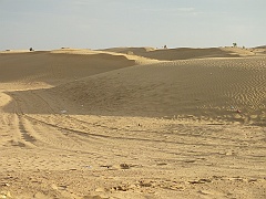 jaisalmer (348)